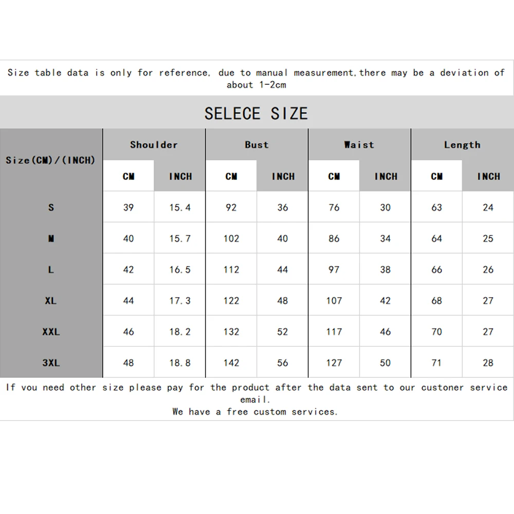 Men's Vest With Pocket Suit Male Casual V-neck Sleeveless Single Breasted Waistcoat Linen Suits Blazer Clothing