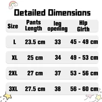 1pc Boys Summer Swim Trunks Kids Cartoon Shark Dinosaur Swimwear Quick Dry Childs Bathing Bottom Vacation Kids Boys Beach Shorts 2