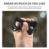 Sports Camera Silicone Case  Lens Cover Wrist Strap  for DJI DJI OSMO Action 3 / DJI Action 4 Camera Accessories 5