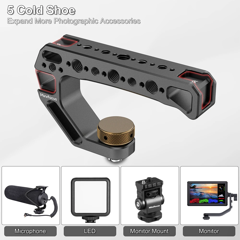 Slide image d5c9207909d844d0b65f0ed16c295b46