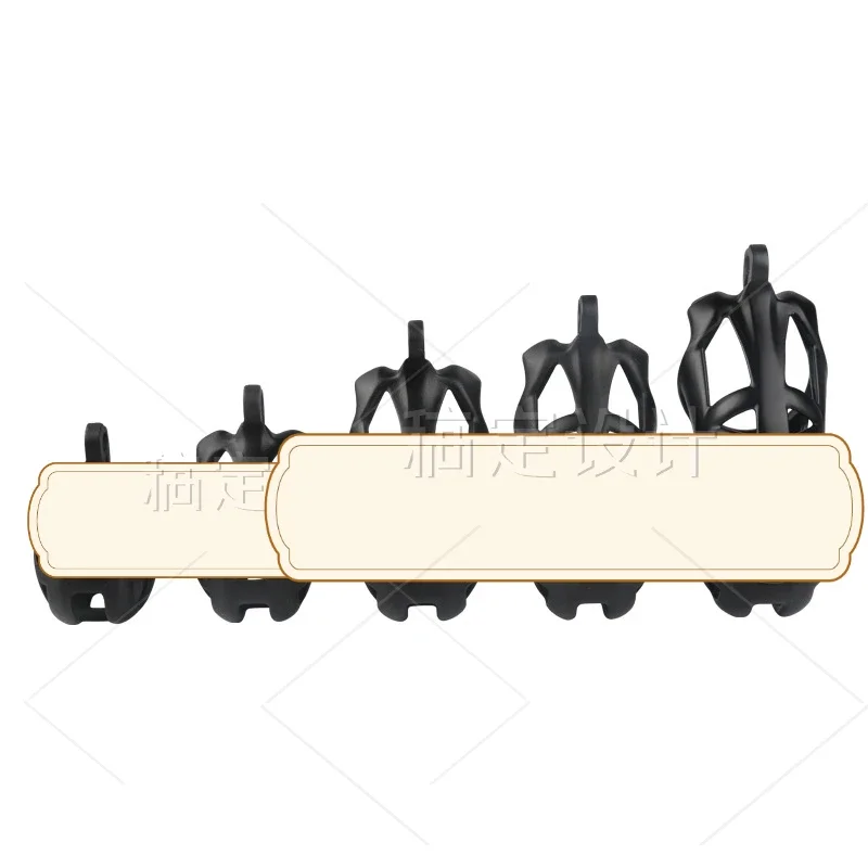 Рисунок 4 - Мужское экзотическое нижнее бе