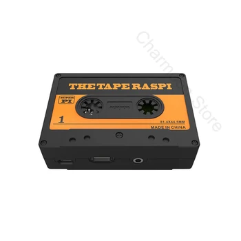Изображение товара 0
