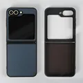 Navy Blue 6351