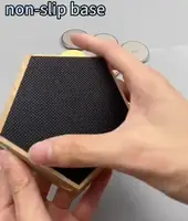 RSCHEF Точилка для ножей