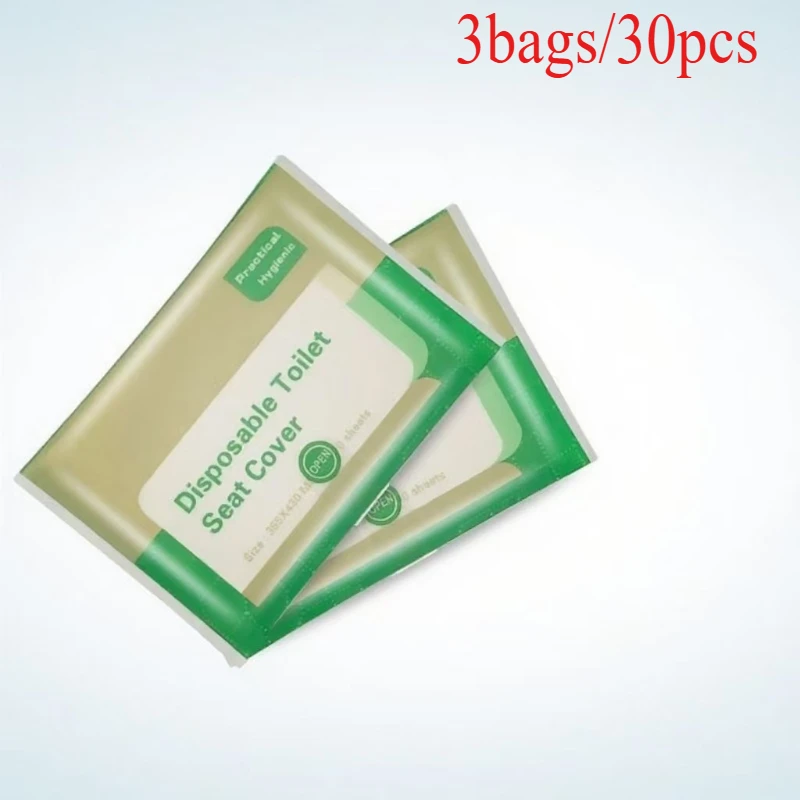 3bags