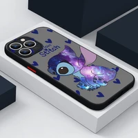 Disney-Stitch-Cute-For-iPhone-14-13-12-11-Pro-Max-XS-Max-X-XR-7.jpg