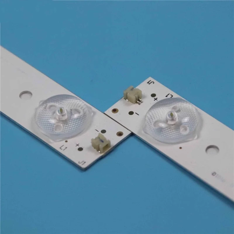 ST-3240 JL.D3281235-06ES IC-B-CNT32D332 LED Ʈ Ʈ, 8  180-W00-320010H