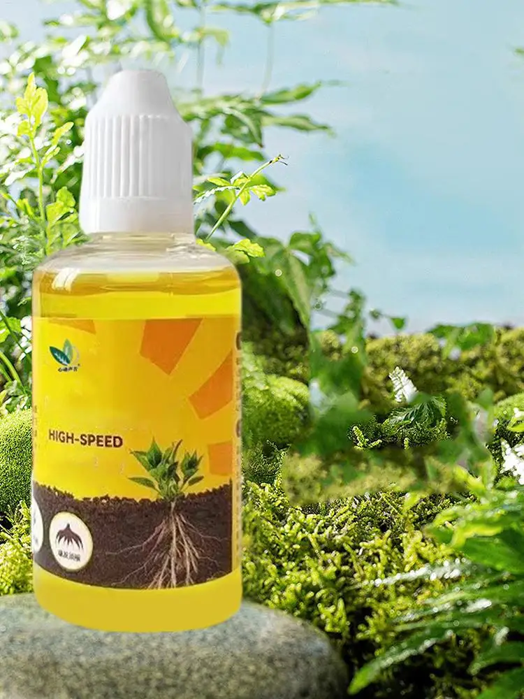 Slide image a4cbb01d631842539968a966e1789bf1