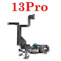 For 13Pro Black