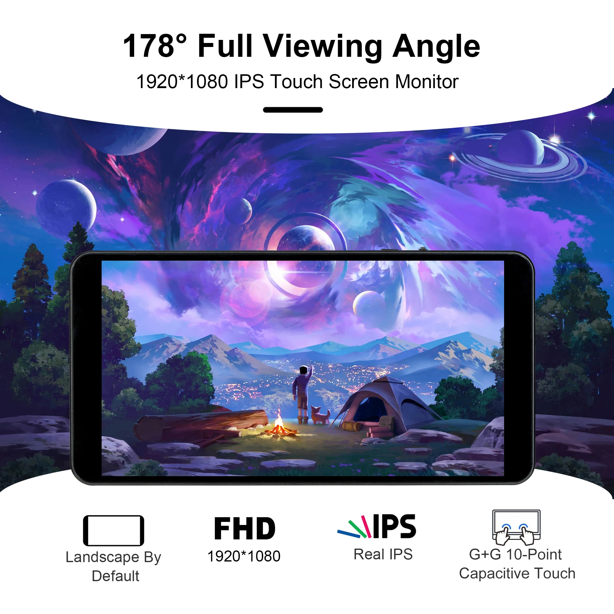 ޴ IPS ġ , ӿ PS4 ī޶, TV ڽ,   3 4, ȵ̵  ī޶, SBC , 7 ġ, 1920x1080