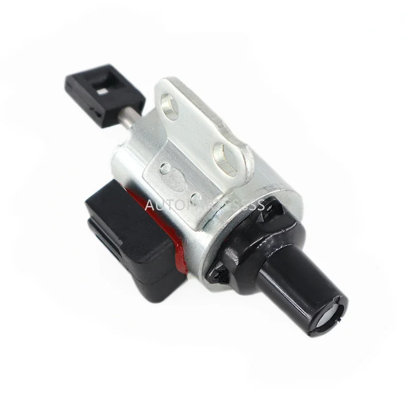 Instrument Stepper Motor JF011E RE0F10A F1CJA RE0F10E 31947-1XA00 31947-1XF00 For Nissan Sentra 2.0 Altima 2.5 Transmission CVT Step Motor