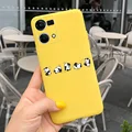 Case-c15