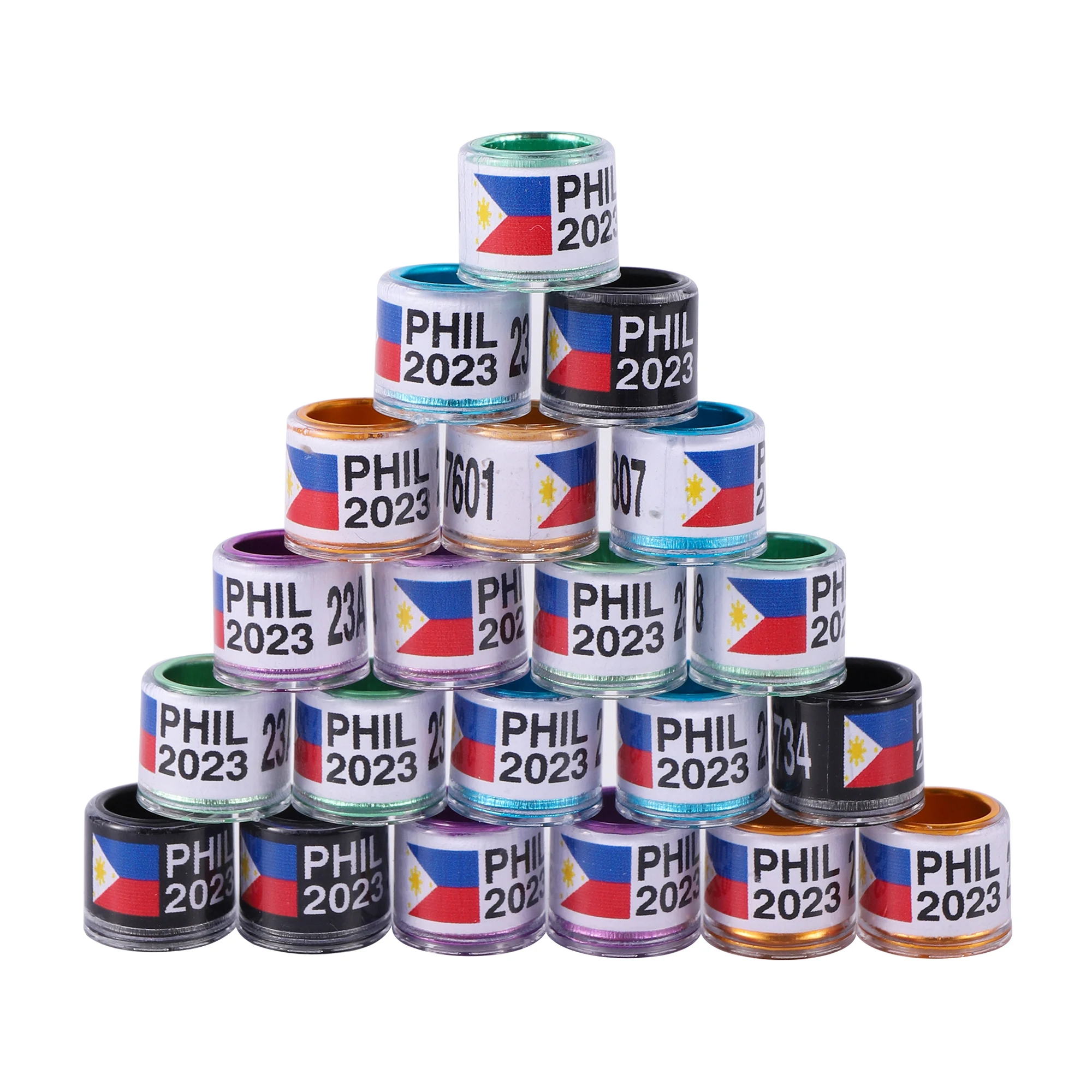 Dj feel. Radio record feel. Фил спенсер 2024. Филип фоден манчестер сити. Фил 2023.