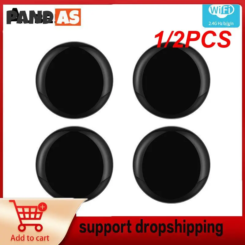 Slide image 9656dfab1c554200bdada108136385e5