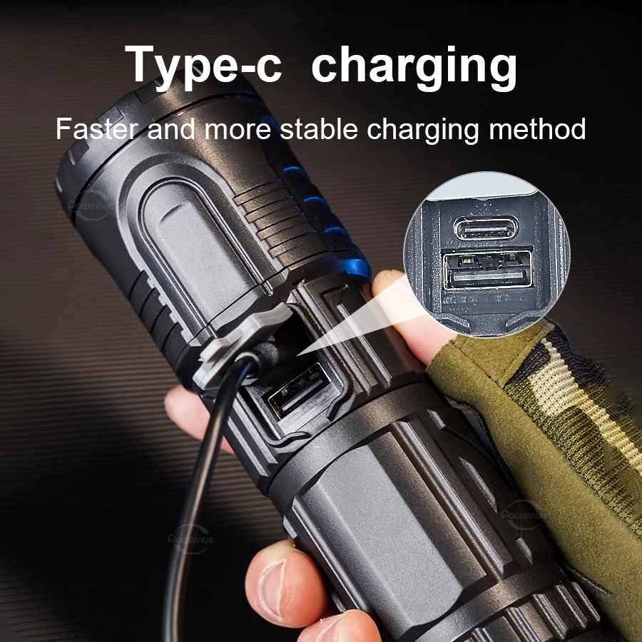 Slide image ddfaef43370d477aaa1ed4ddf55c5989