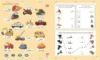 Arabic Interactive E-book Touch Sensitive Soundbook Educational Learning Preschool Toys 2 3 4 5 Years Old 3