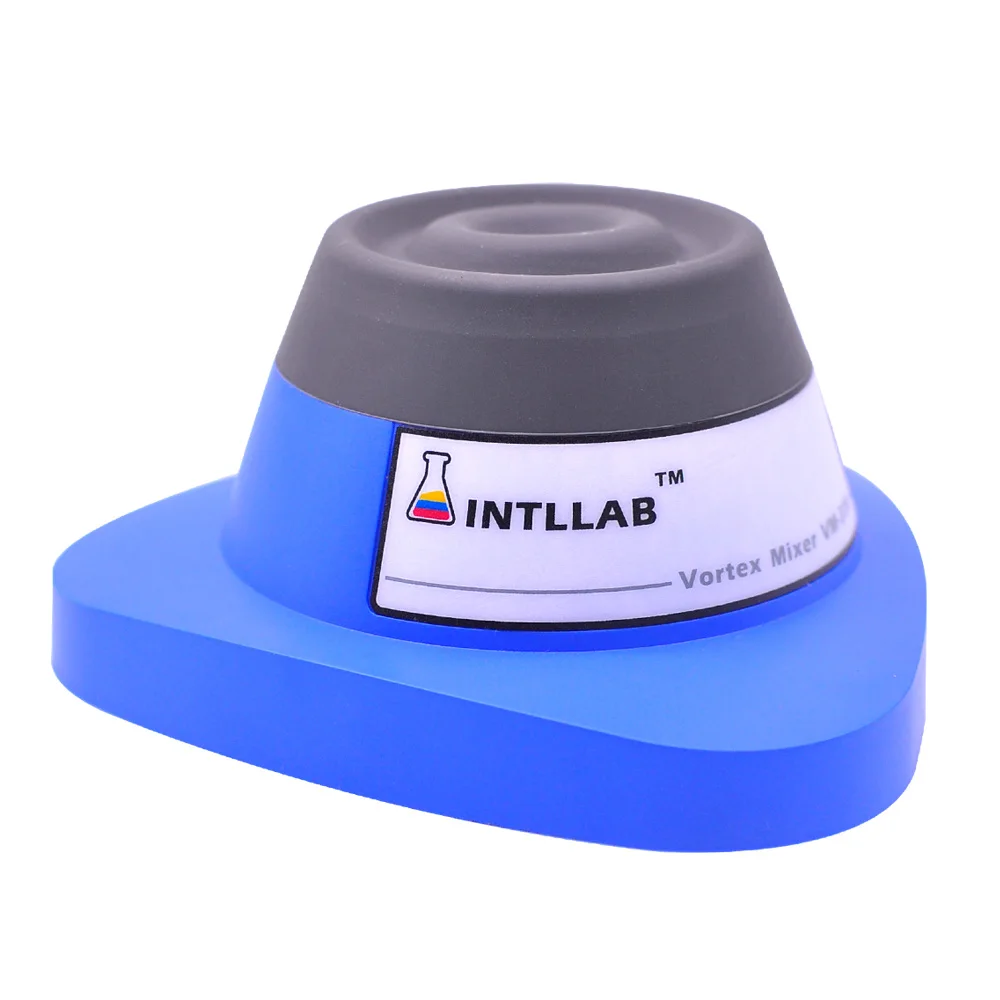 Mini Mixer Rotates at 2800rpm Compact Lightweight