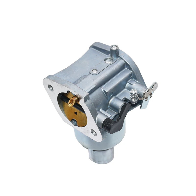 Carburetor For Kawasaki FR730V FS730V Engine Mower Carb 15004-0984 15004-0826 - Image 6