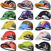New Cycling Cap Customizable Bike Hats 1