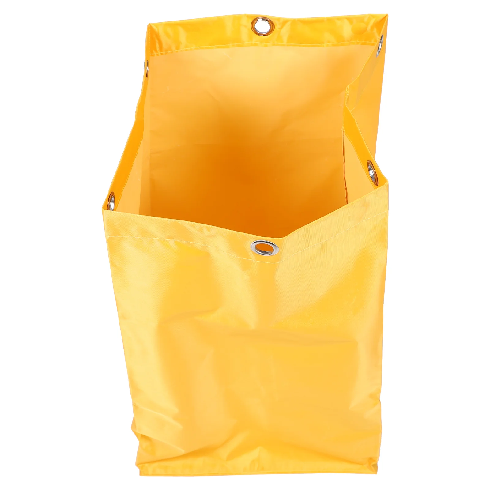 bolsa de lona para substituicao do carrinho 03