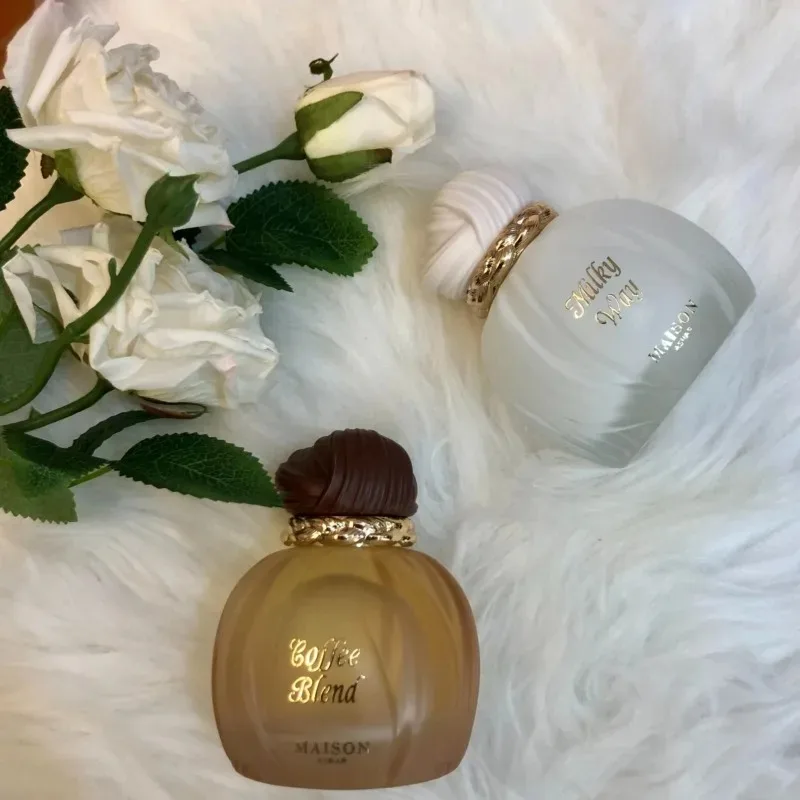 Arabische eau de parfum unisex geur langhoudend luxe parfum_voghion.com