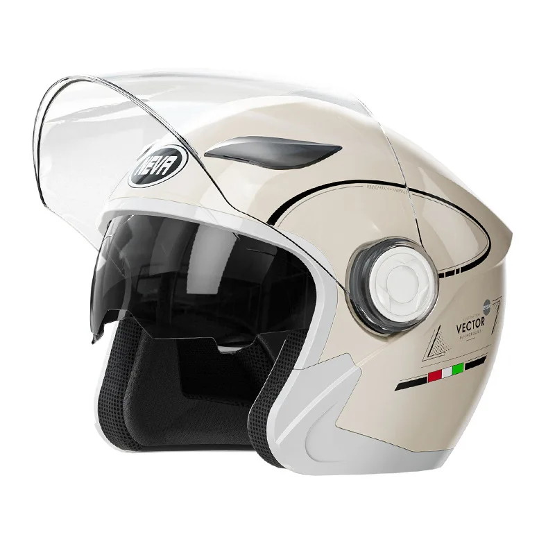 ���� ���� ������ ���� ���, ����� ���� ���, 3c ����, ���� ������� ���, �ܿ� �ϵ� ����