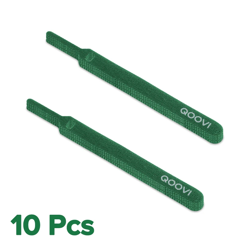 10PCS jeshile