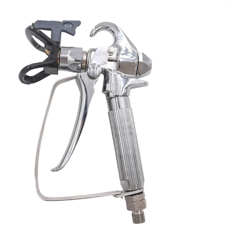 Ʈ ؽ  ̰,   ̿  517  , 1/4 ġ, 3600PSI, 248bar, ǰ