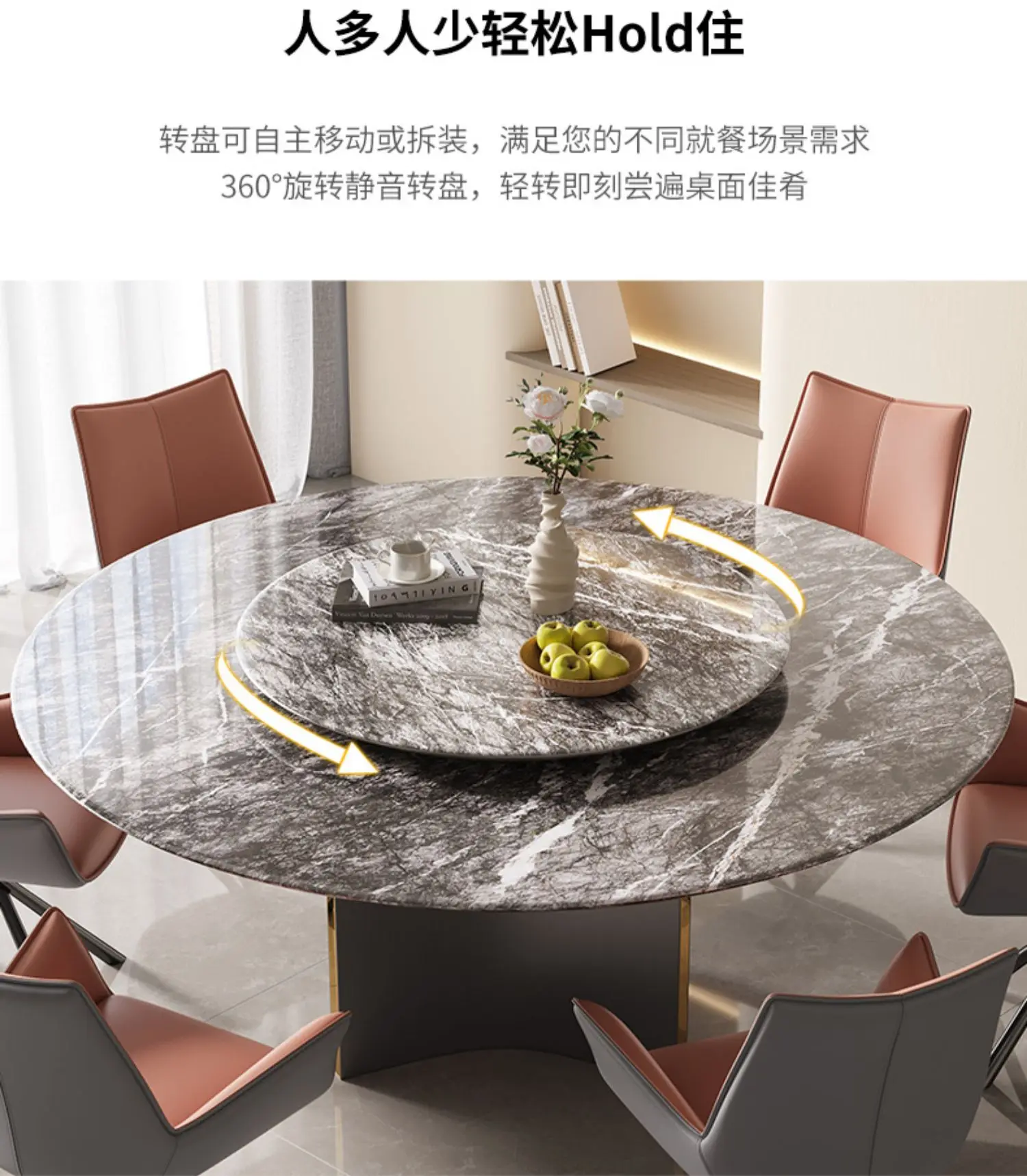 Product description image