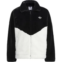 Adidas Originals véritable nouvelle veste polaire unisexe IN0981 5