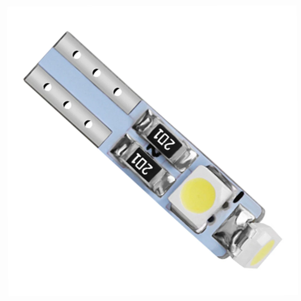 T5 1210 3SMD ڵ 3528 LED 12V ڵ W2 X 4.6d 17 37 73 74    ǥõ,   