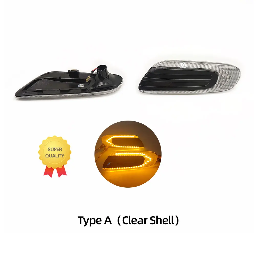 Dynamic Clear