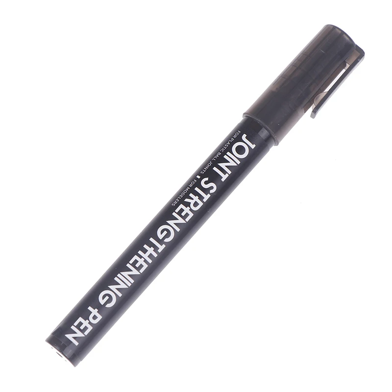 Ball Joint Strengthening Pen Reinforcement Pen For Model Parts Repairing 1Pcs New Model