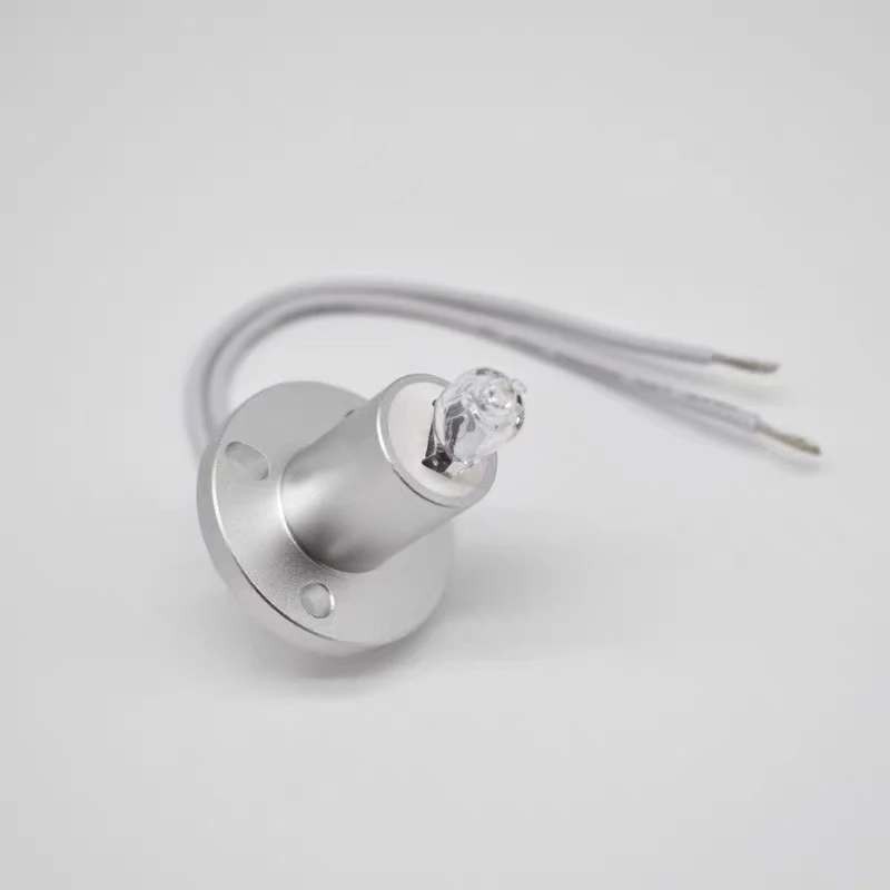 

Rayto JC 12V20W lamp for RT-240 310 360 new