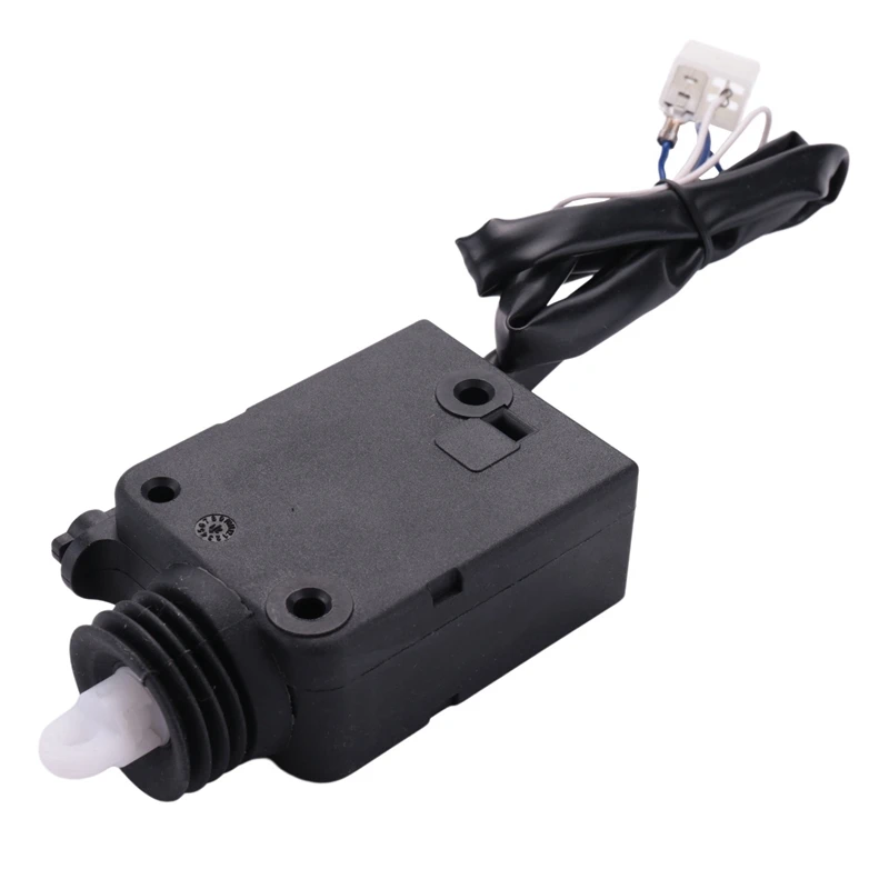 Car Door Lock Actuator Latch For Mercedes-Benz G-Class G550 2009- 004842