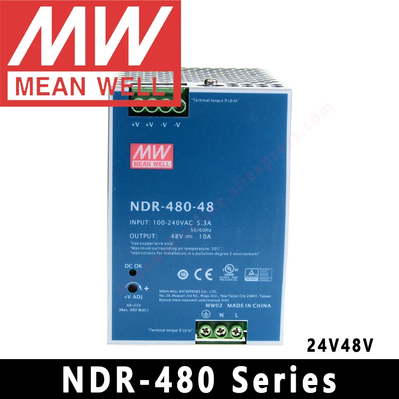 Slide image dbab7816c78a4dcc9076a96cc033a668