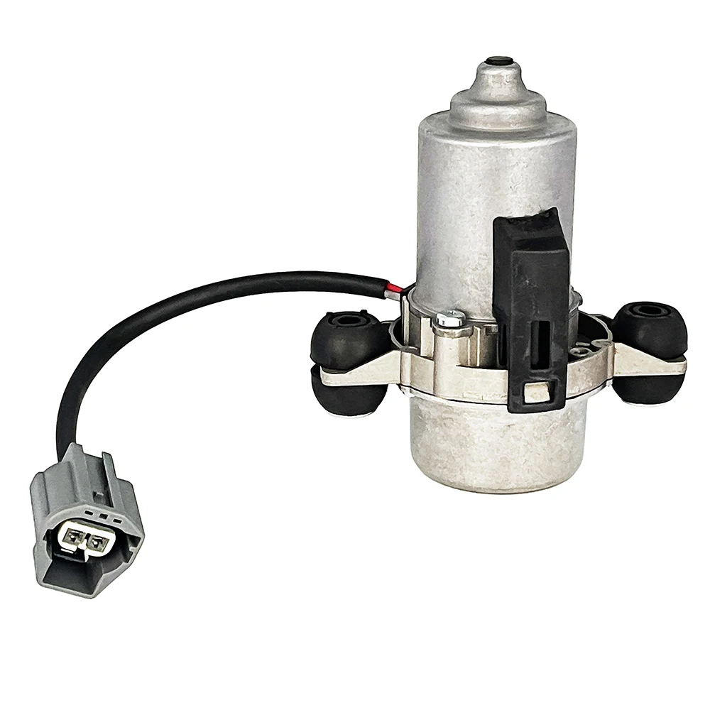 BAOLUN UP28 Electric Vacuum Pump Power Brake Booster