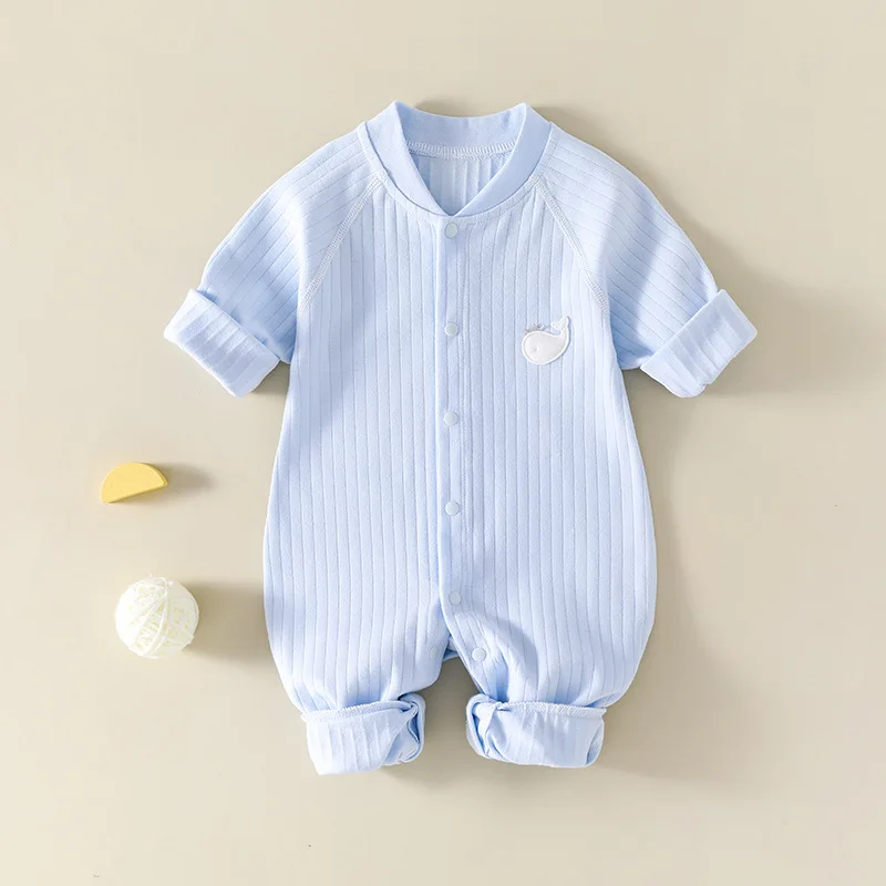 Рисунок 4 - Комбинезоны для новорожденных от