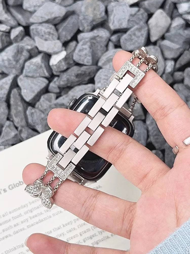  ġ Ÿ ö ̾Ƹ ,  Ż Ʈ, ̿ġ Ʈ 9 8 7 SE 6 5 4, 38mm, 41mm, 40mm, 42mm, 44mm, 45mm, 49mm