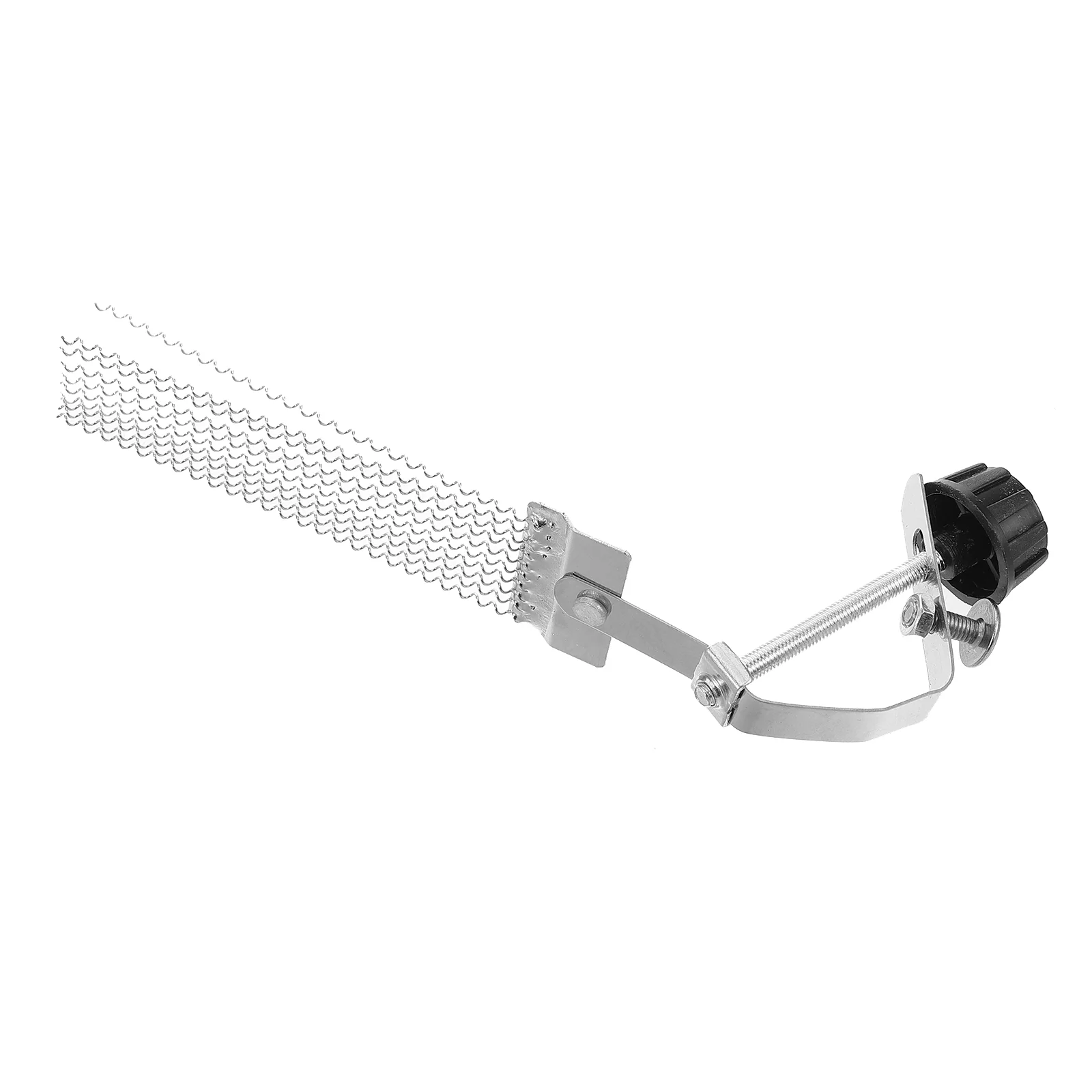 Drum Kit Accessories Mesh Heads Sand Belt Percussion Plastic Marching Replacement Parts