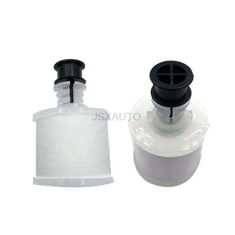Jiefang       , Jiefang J6  V   ھ, 1157050-71U/B/D  Ƽ ׼