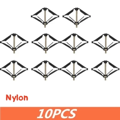 Slide image undefined