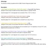 MultiEcuScan v4.8 + Activation Used for Fiat scanners  Register unlimited Ecu scanning work  and ELM327 OBD II diagnostic tools 4