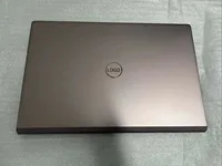 New Original Lcd Back Cover 0mjcv7 For Dell Vostro 5401 5402 V5401 V5402 Laptop Screen Back.jpg