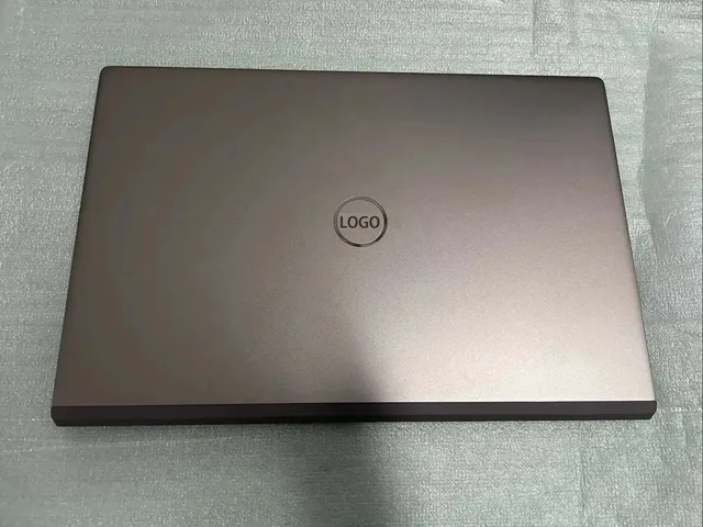 New Original Lcd Back Cover 0mjcv7 For Dell Vostro 5401 5402 V5401 V5402 Laptop Screen Back.jpg