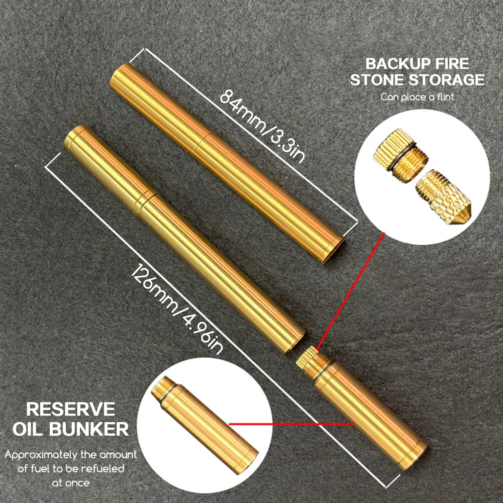 Slide image 2fdec64076c84c4a8dc73f27f2d0c646