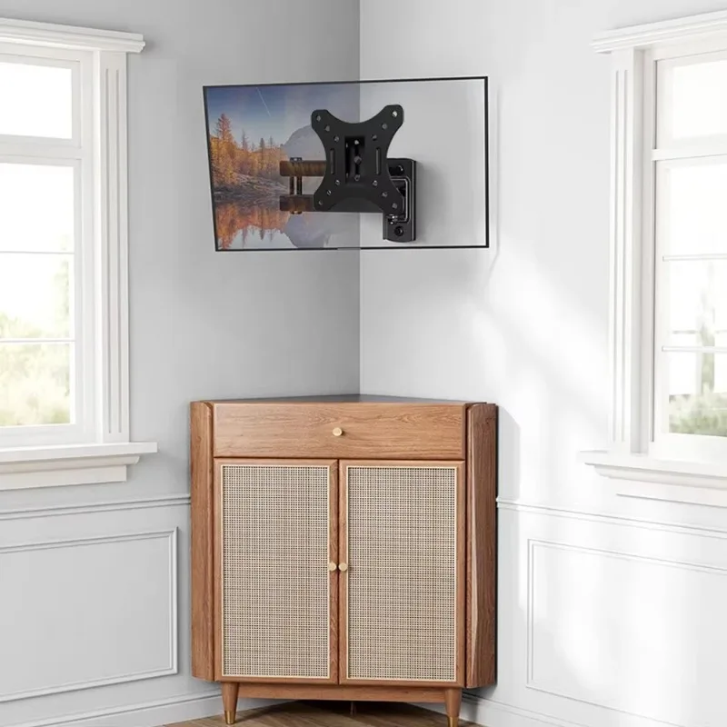 Full Motion TV Mount 5