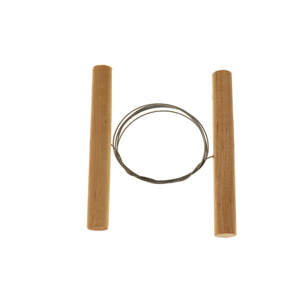 Useful Wire Clay Cutter for Clay Sculpey Plasticine Cheese Pottery Tool Ceramic Dough Super High Quality Clay Tools