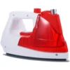 Kidcraft Playset Simulation Electric Iron Childrens Toys Kids Home Appliance Plaything 5