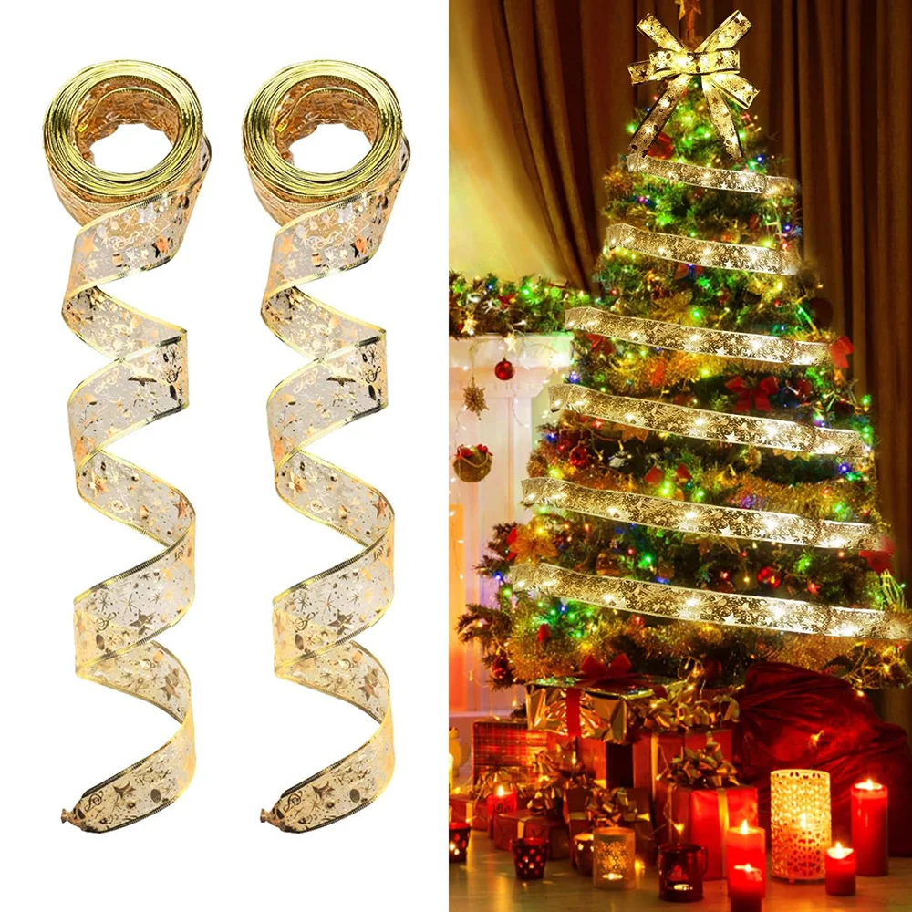 Рисунок 3 - Рождественское украшение